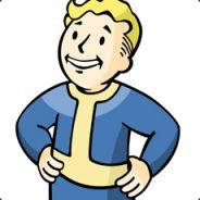 Magnus's - Steam avatar