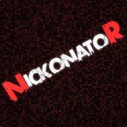 NickonatoR's - Steam avatar