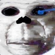 Pusztulatfáraó's - Steam avatar