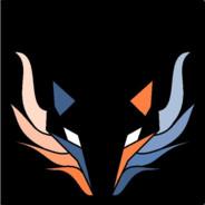Marker's - Steam avatar
