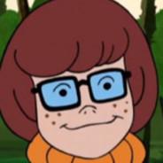 Velma's Stream profile image