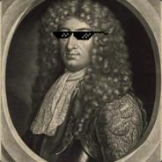 Duke of Lorraine's Stream profile image