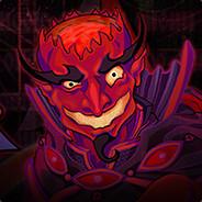 marcocagaduro's - Steam avatar