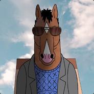 Awoz's - Steam avatar