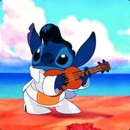 EstamoEnLasNubes's - Steam avatar