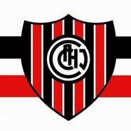 lolochacarita's Stream profile image