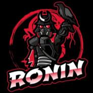 SK | Ronin's Stream profile image