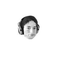 Dannyule's Stream profile image