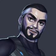 Caladzeee's Stream profile image