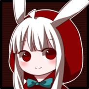 bragat's - Steam avatar