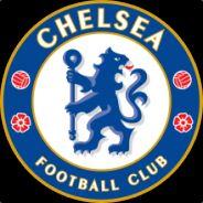 Chelsea's - Steam avatar
