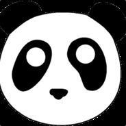 [TW]PANDA's - Steam avatar