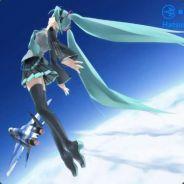 玥's - Steam avatar