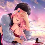 Cherish's Stream profile image