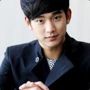 298's Stream profile image