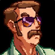 Jimmy Jay's - Steam avatar