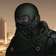 sim9740's Stream profile image