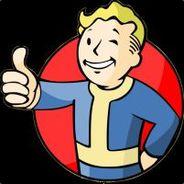 Lixtor's - Steam avatar