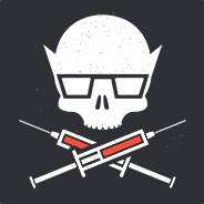 aktarus82's - Steam avatar