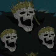 FuckingMadMatt's Stream profile image