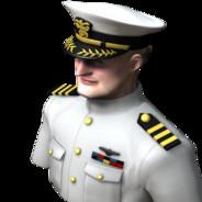 QNA | Lyncha07's Stream profile image