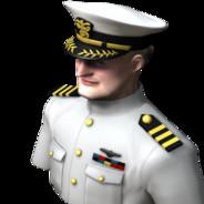 admiral.ciprian's Stream profile image