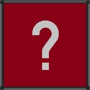The Bug Bait's Stream profile image