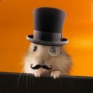 WizzeyNL's - Steam avatar