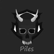 Cristianpiles7's - Steam avatar