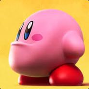 Kirbyreinch's Stream profile image