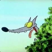 DOMINATOR BG's Stream profile image