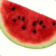 FreshWatermelon's - Steam avatar
