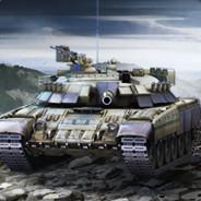 gorunrelu1992's - Steam avatar