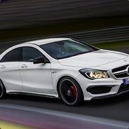 xBrandheiss's - Steam avatar