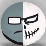 bury's Stream profile image