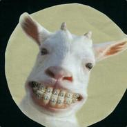 waitwaitnokill's - Steam avatar