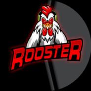 Rooster's - Steam avatar