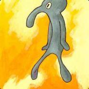 Ozyroth's - Steam avatar