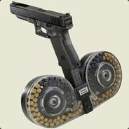 LilGlocky's - Steam avatar