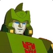 Springer's - Steam avatar