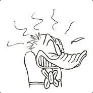 Ynot_tonY's - Steam avatar