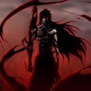 Cocoa's Stream profile image