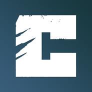 525163837's Stream profile image