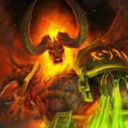 SargeraS~'s Stream profile image