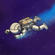 sdrubins24's - Steam avatar