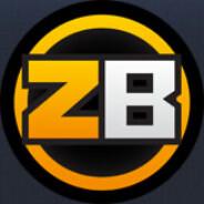 zahnib's - Steam avatar