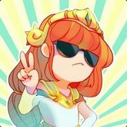 Roshack's - Steam avatar