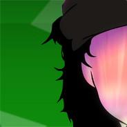 Sarayah's - Steam avatar