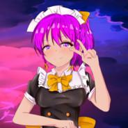 KAY's - Steam avatar