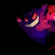 Victor's - Steam avatar